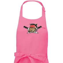 Diviak nože Diviak nože