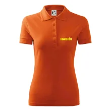 Hasiči názov samostatný Hasiči názov samostatný