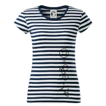 Hory bicykel úsmev Hory bicykel úsmev