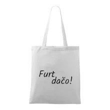 Furt dačo Furt dačo