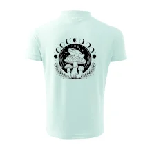 Goblincore fázy mesiaca Goblincore fázy mesiaca