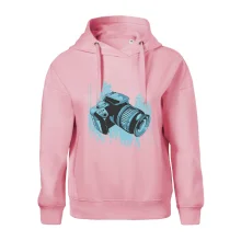 Zrkadlovka v prírode