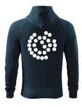 SpaceX Super Heavy Raptor 2