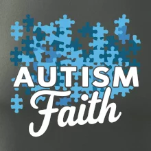 Autism faith