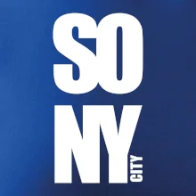 SO NY city SO NY city
