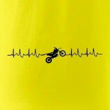 Enduro EKG Enduro EKG