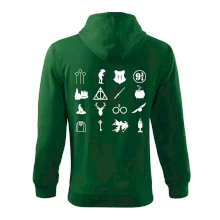 Harry ikonky Harry ikonky