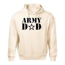 Army dad