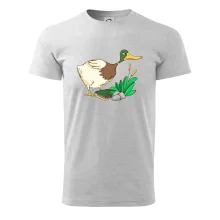 Geokáčer s keškou