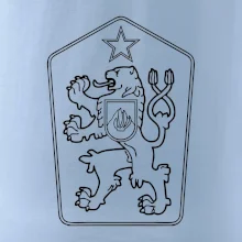ČSSR znak ČSSR znak