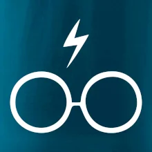 Harry - Okuliare Harry - Okuliare