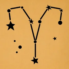Súhvezdie - Aries - Baran Súhvezdie - Aries - Baran