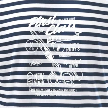 First Class Barber First Class Barber