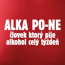 Alkapone Alkapone
