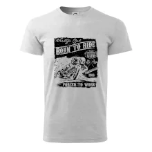 Motorcycle Legend Motorcycle Legend