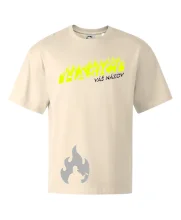 Hasiči - oheň - Váš názov