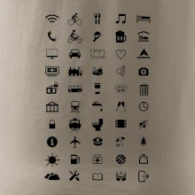 FOR TRAVEL - slovník na cestovanie FOR TRAVEL - slovník na cestovanie