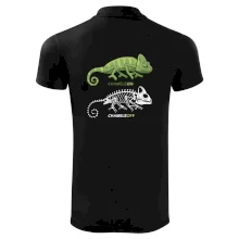 ChameleON_OFF (Hana-creative) ChameleON_OFF (Hana-creative)