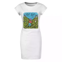 Marihuana - Get lost