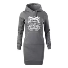 Indian Motorycle Club Indian Motorycle Club