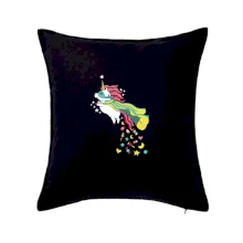 Sweet jednorožec (Pecka design)