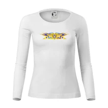 Ukrajina štátny symbol