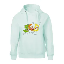 Bitcoin (Pecka design)