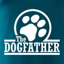 Dogfather