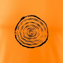 Letokruhy 10 bez veku