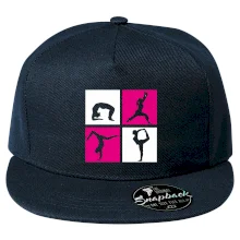 Yoga Quattro Yoga Quattro