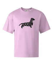 Jazvečík - Dachshund