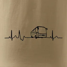 EKG autobus EKG autobus