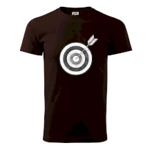 Terč na lukostreľbu