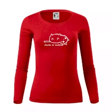 Dnes to nedávam Dnes to nedávam