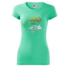 ChameleON_OFF (Hana-creative) ChameleON_OFF (Hana-creative)