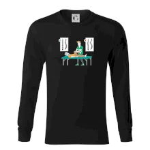 Fyziologické zakrivenie chrbtice Fyziologické zakrivenie chrbtice