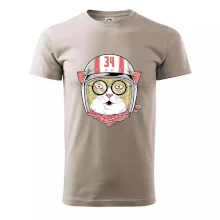 Moto mačka Moto mačka