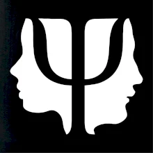 Psychológia hlavy Psychológia hlavy