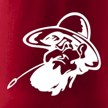 Zatrpknutý farmár Zatrpknutý farmár