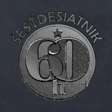 Šesťdesiatnik Československý