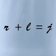 Hra matematiky Hra matematiky