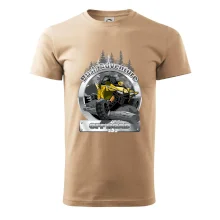 ATV Bush Adventure ATV Bush Adventure