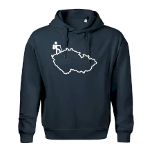 Český turista Český turista