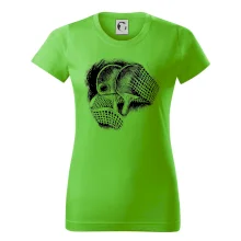 Ping pong rakety a sieť