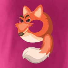 Vek dieťaťa zviera 9