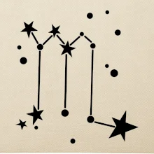 Súhvezdie - Scorpio - Škorpión Súhvezdie - Scorpio - Škorpión