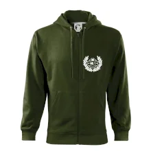 Zrodenie legendy - pre všetkých Zrodenie legendy - pre všetkých