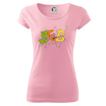 Bitcoin (Pecka design)