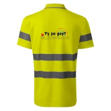 Gay princezna Gay princezna