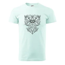 Cancer - vintage Cancer - vintage